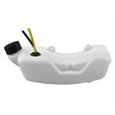 Топливный бак триммера (G81068J)