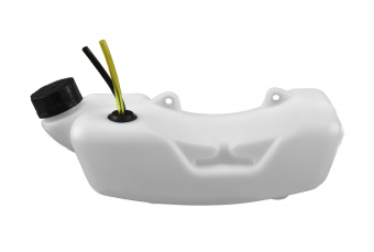 Топливный бак триммера (G81068J)
