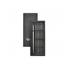 Набор прецизионных отверток 24-в-1 S2 (G32008)