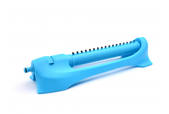 Осциллирующий ороситель типа 3 (G73062)