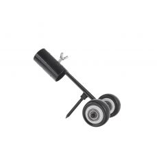 Скребок для травы и сорняков (G72077)