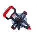 Steel geodetic tape measure 100m (T00364)