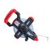 Steel geodetic tape measure 100m (T00364)