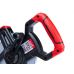 Steel geodetic tape measure 100m (T00364)