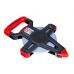 Steel geodetic tape measure 100m (T00364)