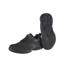 Ботинки рабочие защитные спортивные ModernGREY S1 SRC – р. 39 (G90554-39)