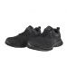 Darba apavi aizsargājoši sporta ModernGREY S1 SRC – izm. 39 (G90554-39)