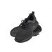 Darba apavi aizsargājoši sporta ModernGREY S1 SRC – izm. 39 (G90554-39)