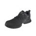 Darba apavi aizsargājoši sporta ModernGREY S1 SRC – izm. 39 (G90554-39)