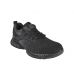 Darba apavi aizsargājoši sporta ModernGREY S1 SRC – izm. 39 (G90554-39)