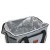 Сумка-холодильник 28 л + два охлаждающих пакета (K00431)