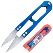 Швейные ножницы – Ниткорезы 10см (G01559)