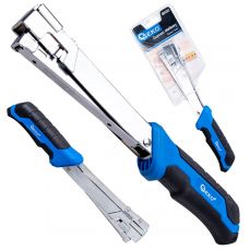 Āmura skavotājs 6-10mm (G01333)