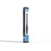 Регулируемая инспекционная лампа со светодиодным магнитом COB 10 Вт 1800 мАч 450 лм IP44 (G15123)