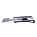 Universal knife 125x25x0.7mm SK2H TVARDY (T00088)