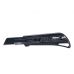 Universal knife 125x25x0.7mm SK2H TVARDY (T00088)