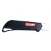 Universal knife 125x25x0.7mm SK2H TVARDY (T00088)