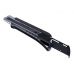 Universal knife 125x25x0.7mm SK2H TVARDY (T00088)