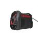 Инверторный сварочный аппарат 330 IGBT (H00702)