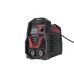Инверторный сварочный аппарат 330 IGBT (H00702)