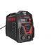 Инверторный сварочный аппарат 330 IGBT (H00702)