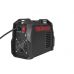 Инверторный сварочный аппарат 330 IGBT (H00702)