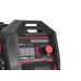 Инверторный сварочный аппарат 330 IGBT (H00702)