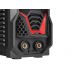 Инверторный сварочный аппарат 330 IGBT (H00702)