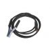 Инверторный сварочный аппарат 330 IGBT (H00702)