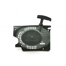 Стартер для бензиновой бензопилы Standard 4500 18" (CG82001A)