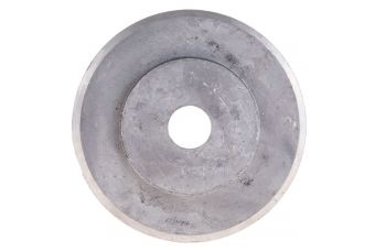 Driving pulley for gasoline tiller G84001 (CG84001-9)