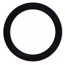Flat washer for G83053 (CG83053-20)