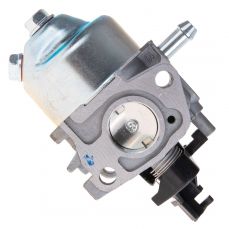 Карбюратор для бензиновой газонокосилки 51см LONCIN (CG83053-27)