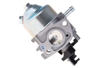 Карбюратор для бензиновой газонокосилки 51см LONCIN (CG83053-27)