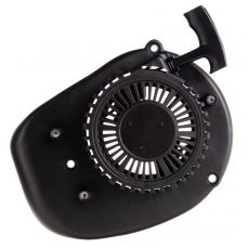 Стартер для бензиновой газонокосилки 51см LONCIN (CG83053-28)