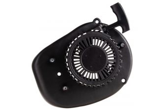 Starteris 51cm LONCIN benzīna zāles pļāvējam (CG83053-28)