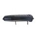 Fuel tank for oil heater with thermostat 25kW (CG80420-12)