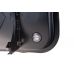Fuel tank for oil heater with thermostat 25kW (CG80420-12)
