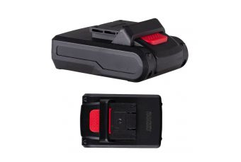 Battery 2maH for battery drill G80655/G80656 (CG80655A)