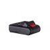 Battery 2maH for battery drill G80655/G80656 (CG80655A)