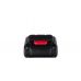Battery 2maH for battery drill G80655/G80656 (CG80655A)