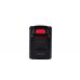 Battery 2maH for battery drill G80655/G80656 (CG80655A)