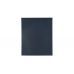 Waterproof sandpaper – sheet 230x280mm P2000 (G78495)