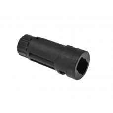 Adapteris "K" sērijas piederumu pievienošanai HD/HDS sērijas paplāksnēm (G73104)