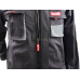 XXL Work Sweatshirt (T01005-XXL)