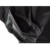 XXL Work Sweatshirt (T01005-XXL)