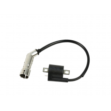 Катушка для генератора Т05011 (CT05011-77)