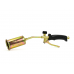 Heating Torch 20kW Three Head 25-35-50mm Rubber Hose 1,5m (G20001)