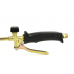 Heating Torch 20kW Three Head 25-35-50mm Rubber Hose 1,5m (G20001)