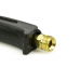 Heating Torch 20kW Three Head 25-35-50mm Rubber Hose 1,5m (G20001)
